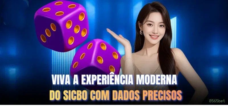 App 8565bet para Android e iOS - download grátis