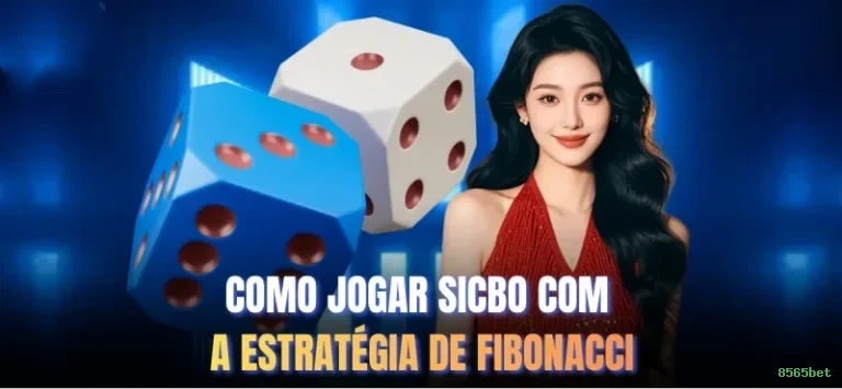 Desempenho do app 8565bet em diferentes aparelhos