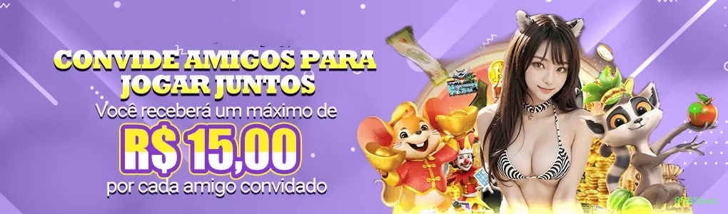 Configurações úteis dentro do app 8565bet