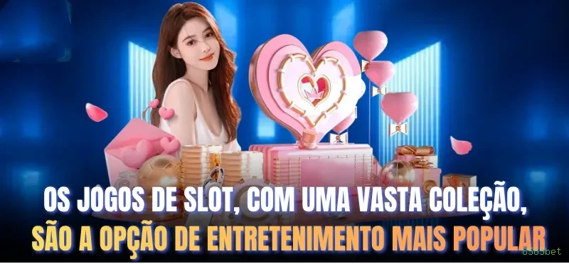 Central de dúvidas rápidas sobre o app 8565bet