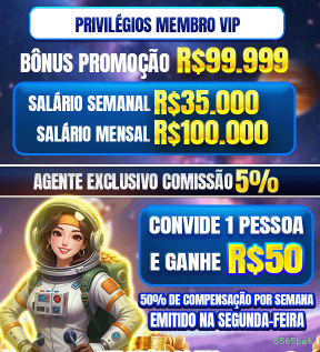 Apostas esportivas 8565bet - futebol e esportes ao vivo