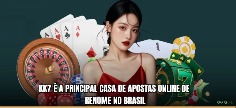 Guia rápido de apostas ao vivo na 8565bet