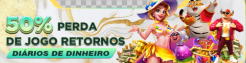 Download app 8565bet Android iOS