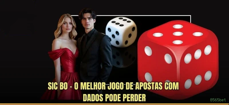App 8565bet Android download