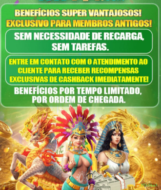 8565bet slots no app