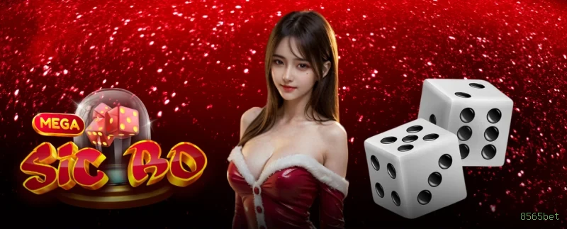 Starlight Princess - Slot game com multiplicadores na 8565bet