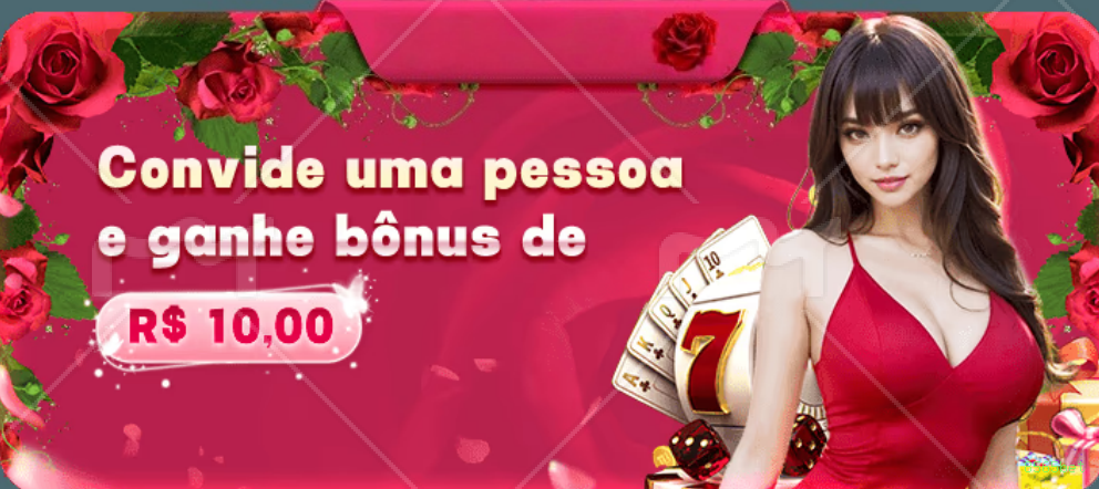 Aplicativo móvel 8565bet para iOS e Android