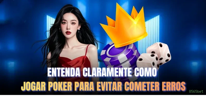 Segurança 8565bet SSL