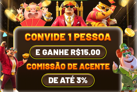 Registro 8565bet - cadastro rápido