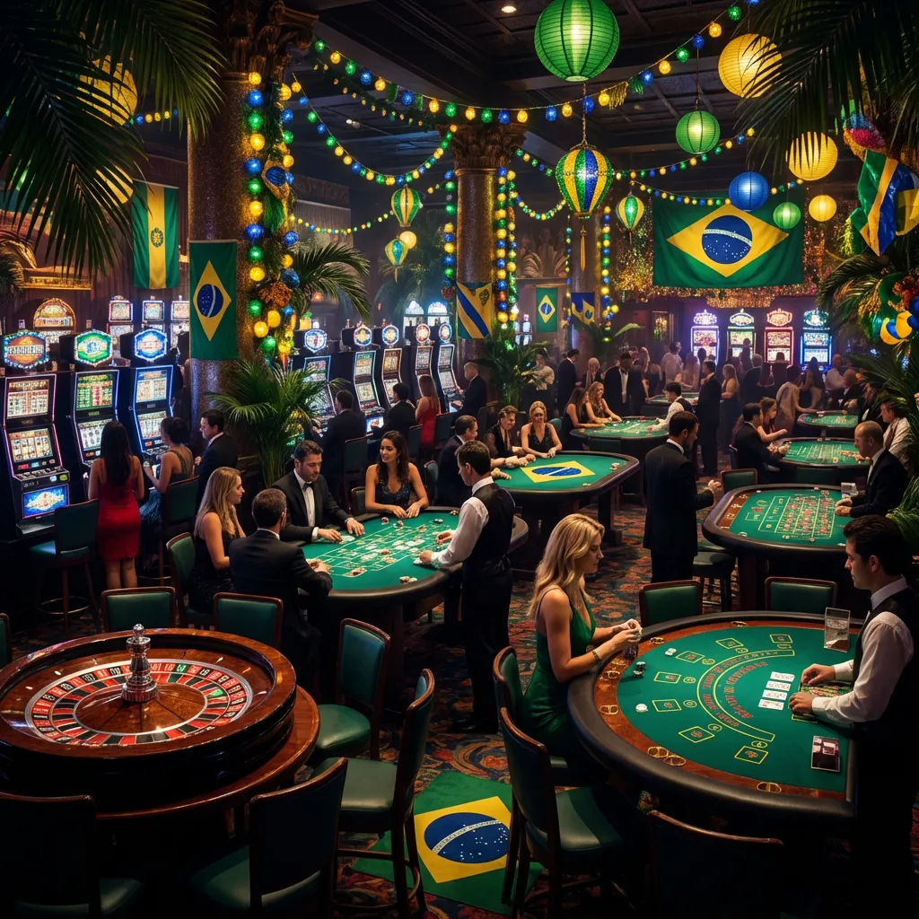 Formulário registro 8565bet