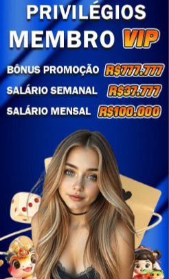 Slots 8565bet - Sweet Bonanza e caça-níqueis populares