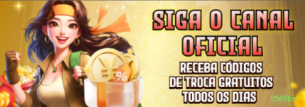 Gates of Olympus slot 8565bet