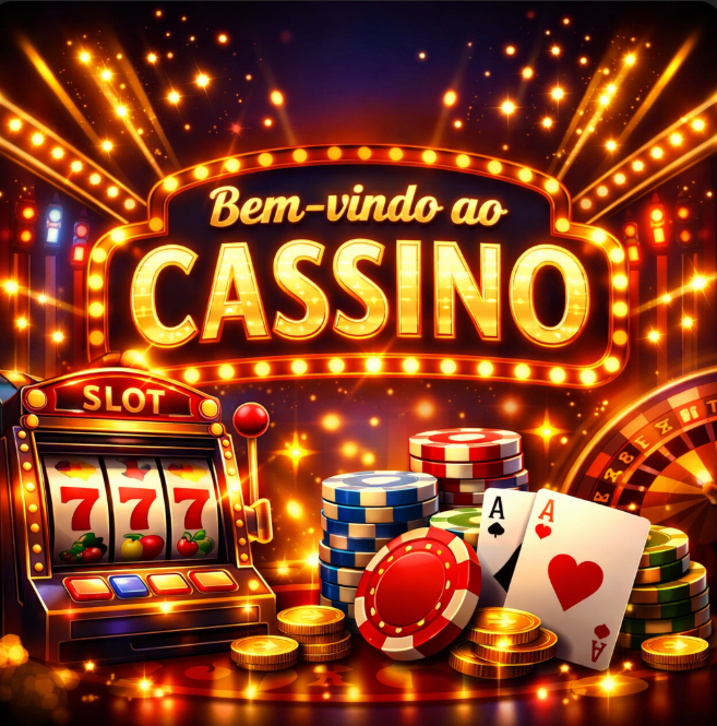 Cashback VIP 8565bet - reembolso semanal