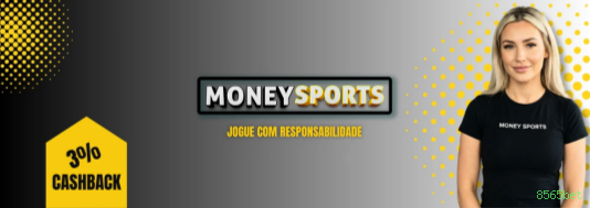 Suporte VIP 8565bet - atendimento prioritário
