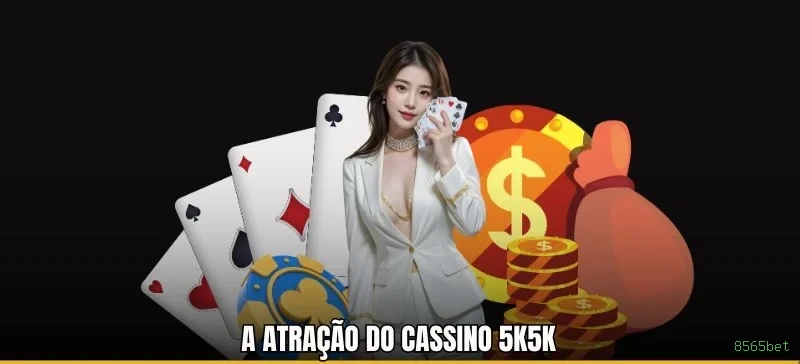 Ganhar e sacar na 8565bet